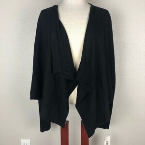NWT Luciano Dante Cardigan Sweater Top Size M